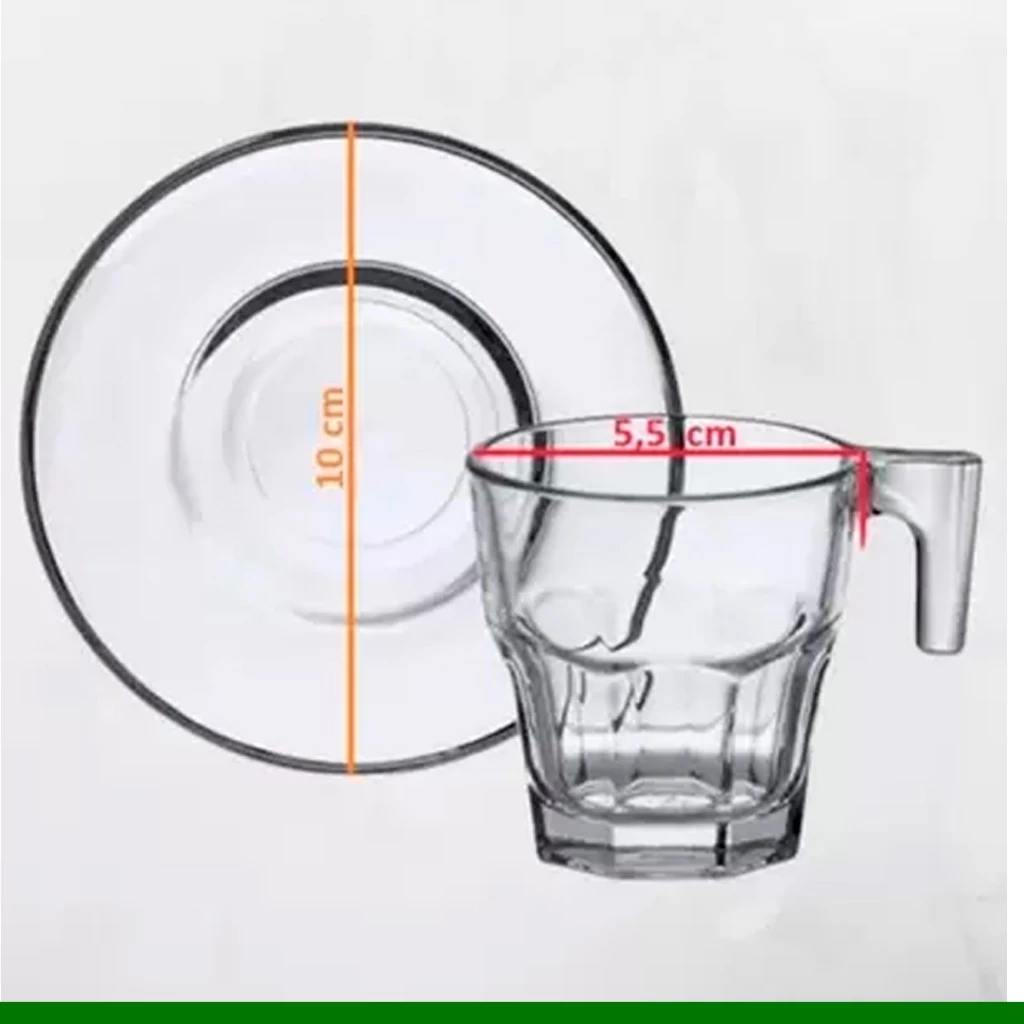 Imagem Adicional do Produto