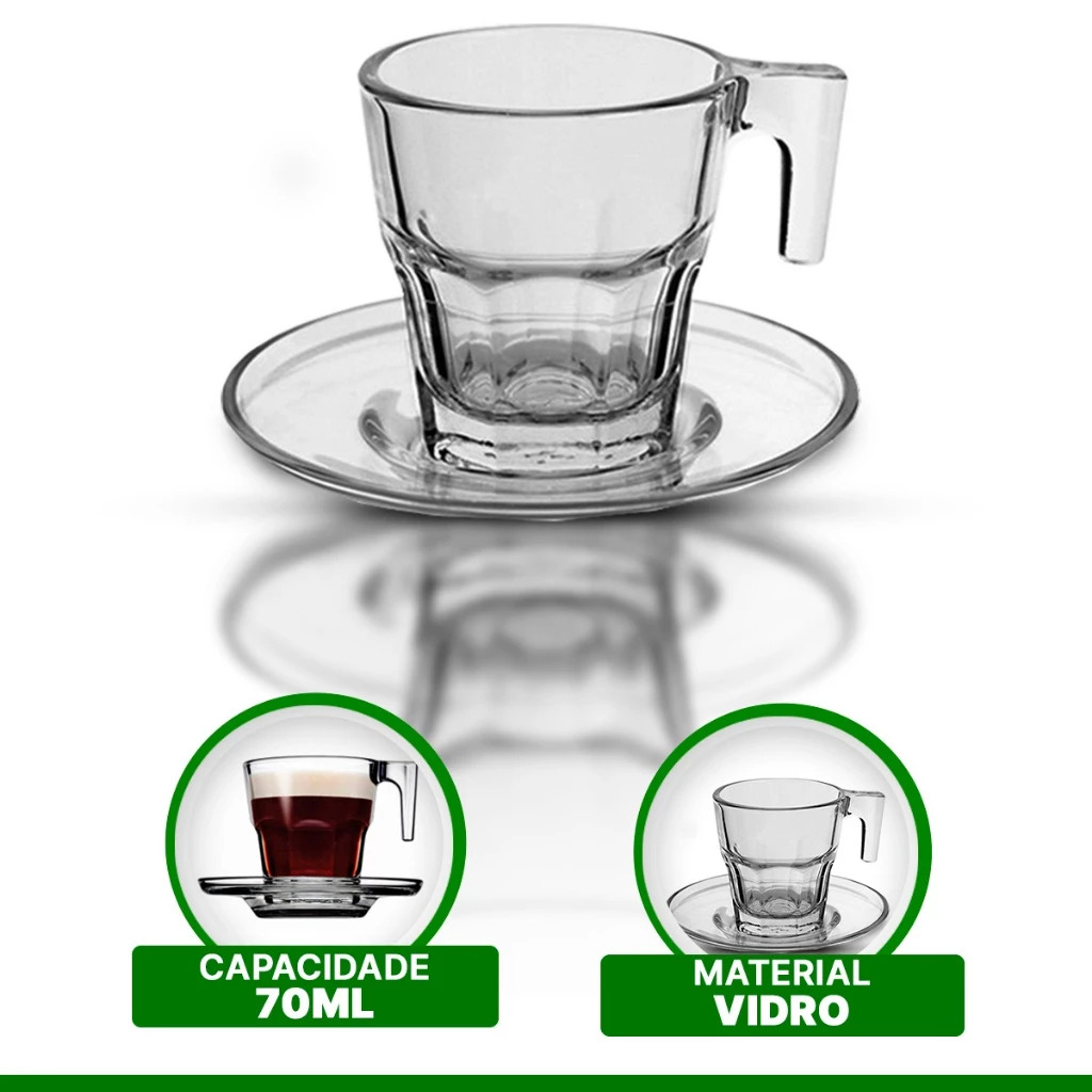 Imagem Adicional do Produto