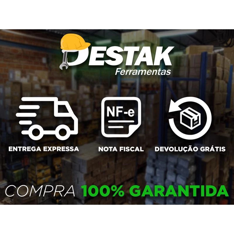 Imagem Adicional do Produto