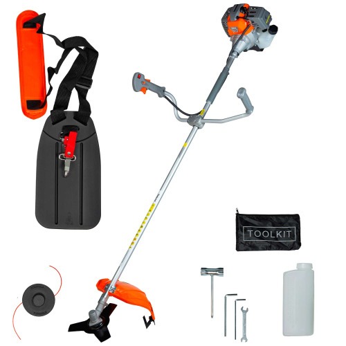 product-pic