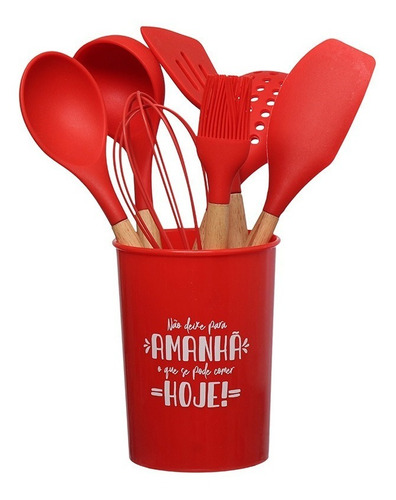 Imagem Adicional do Produto
