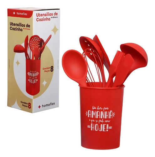 Imagem Adicional do Produto