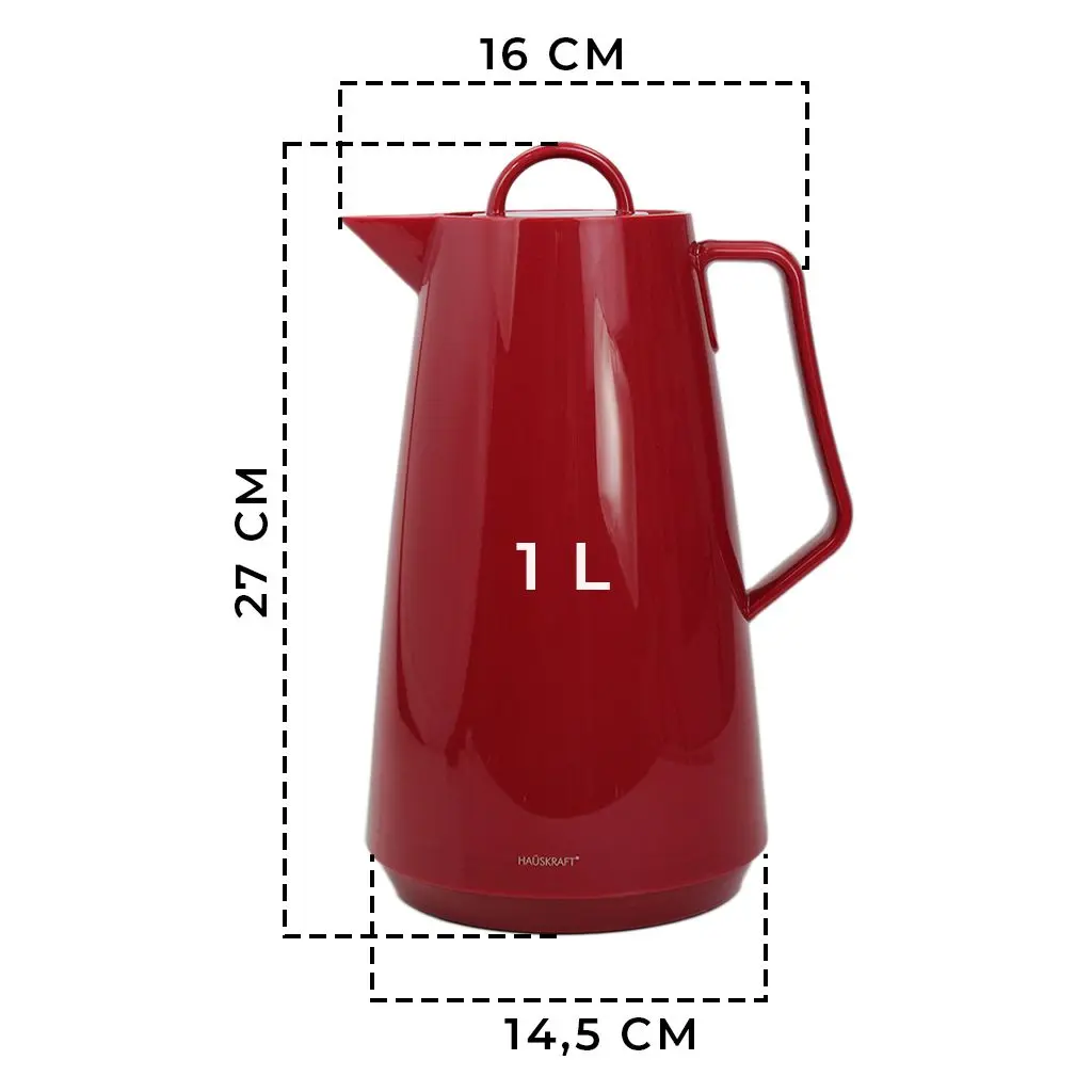 Imagem Adicional do Produto