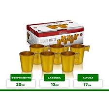 Imagem Adicional do Produto