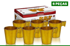 Imagem Adicional do Produto