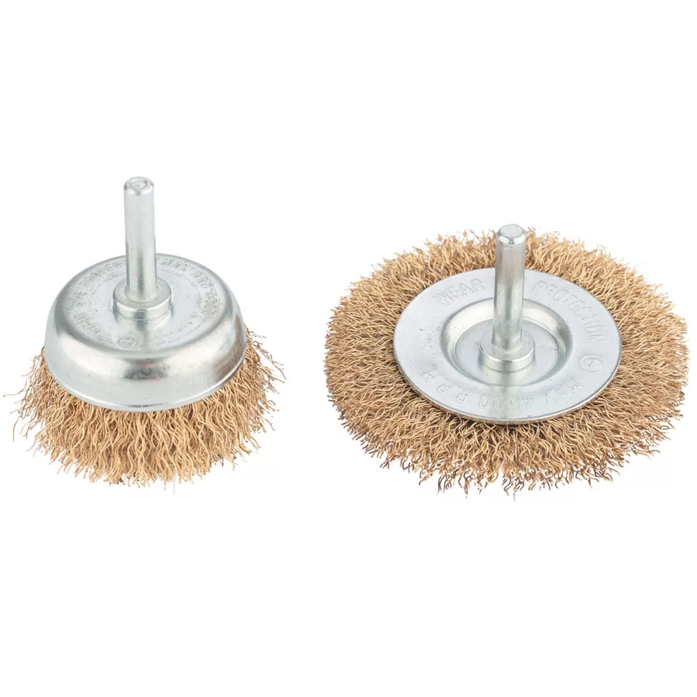 product-pic