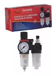 Imagem Adicional do Produto