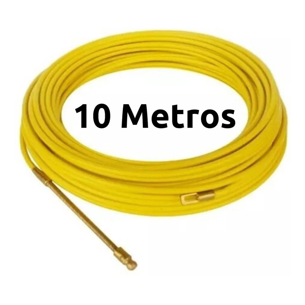 product-pic