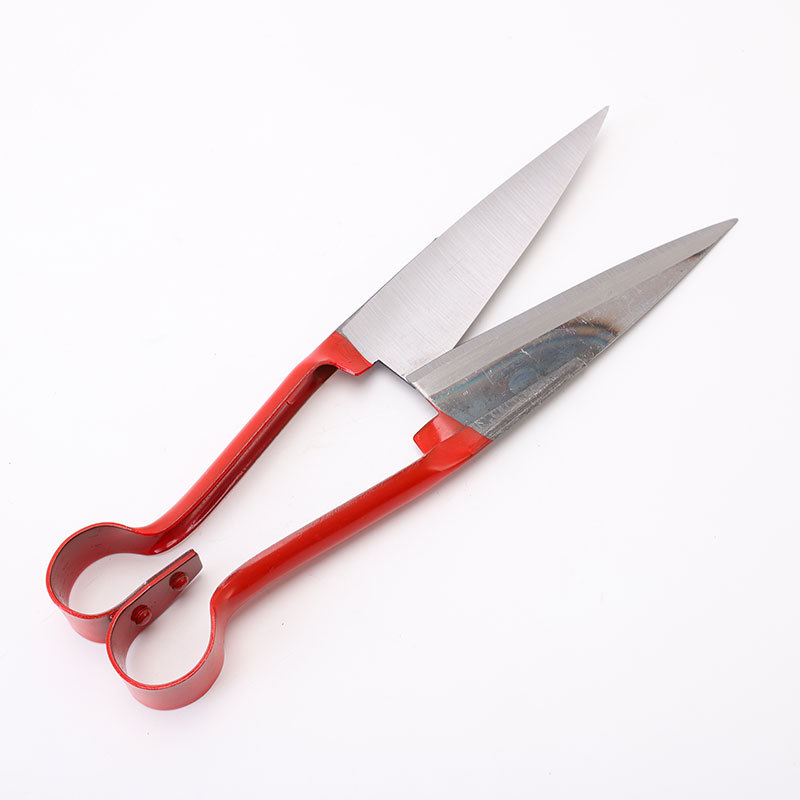 product-pic