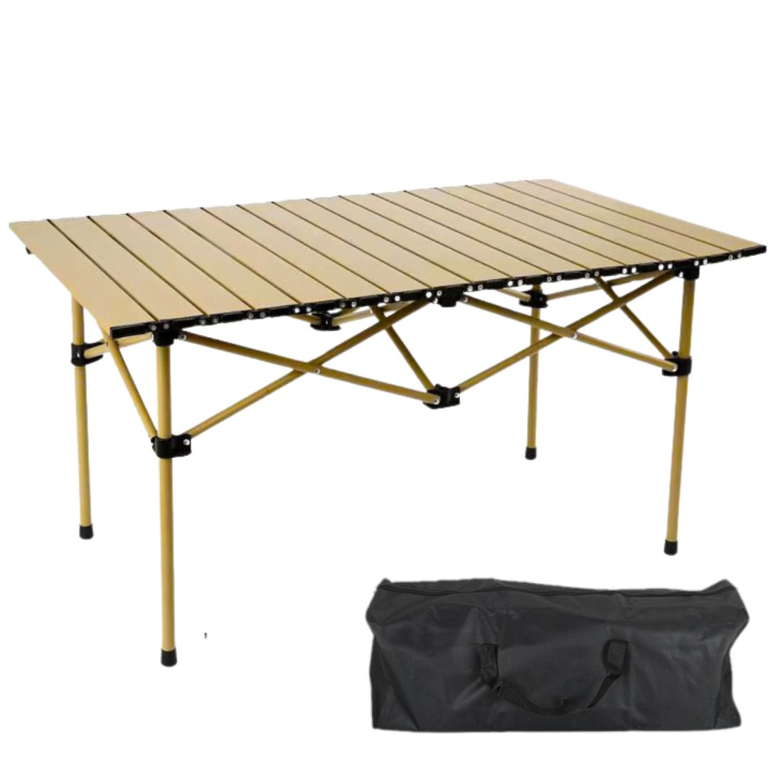 product-pic