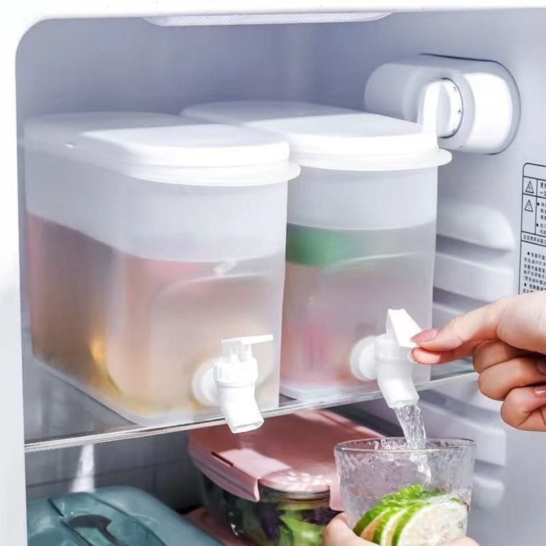 Imagem Adicional do Produto