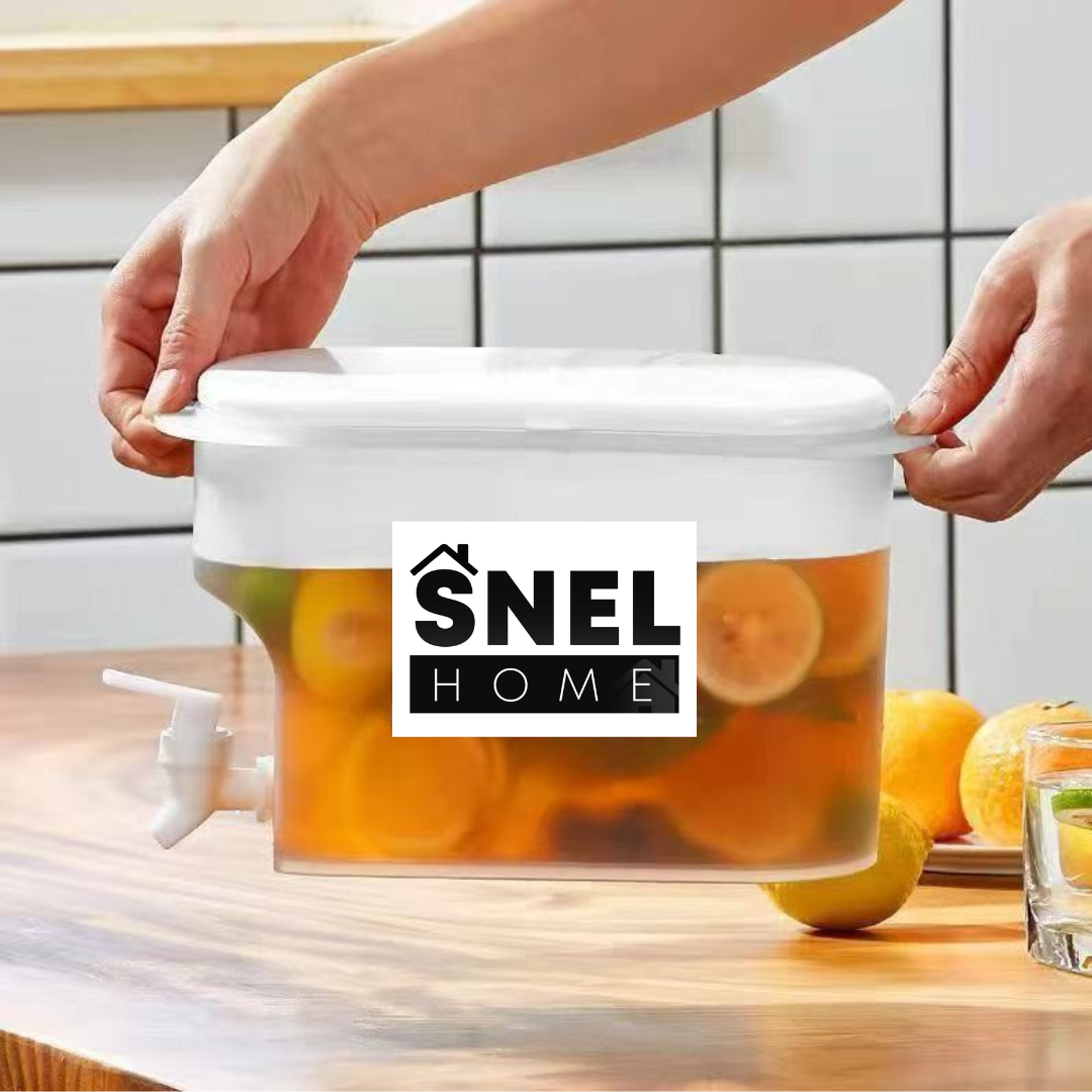 Imagem Adicional do Produto