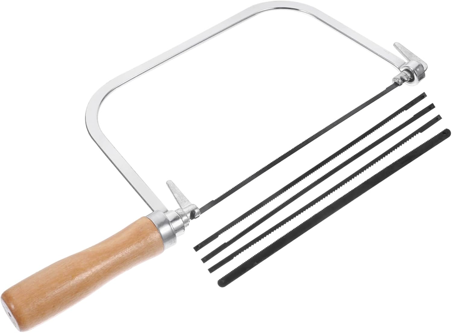 Imagem Adicional do Produto
