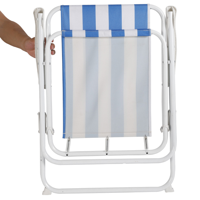 Imagem Adicional do Produto