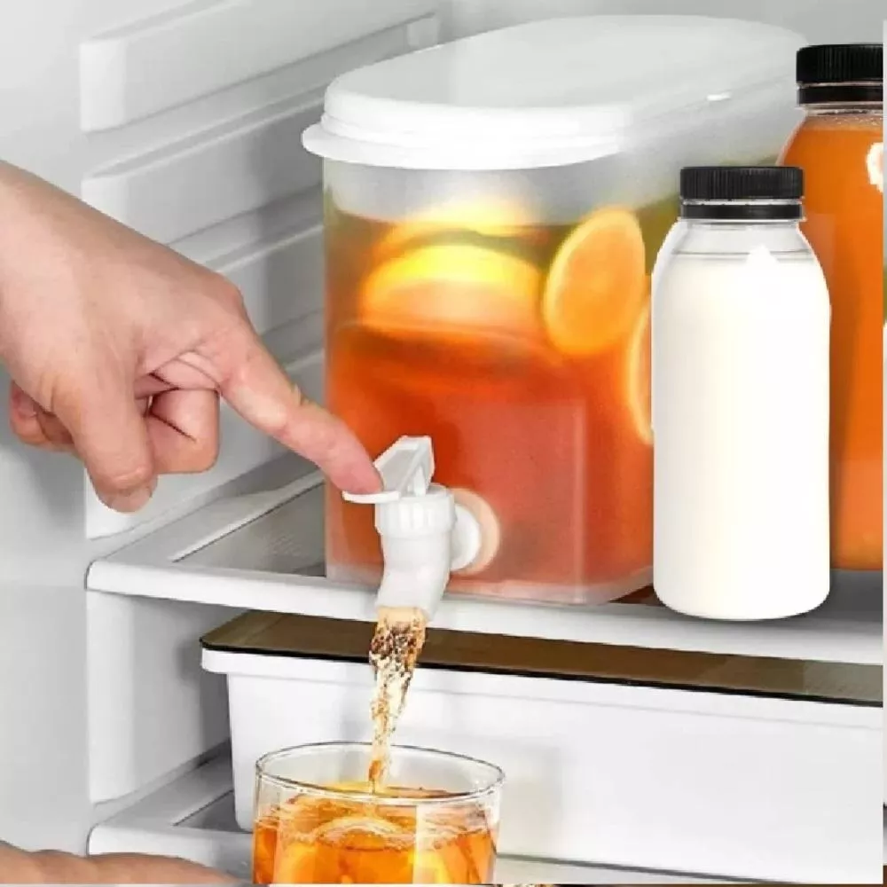 Imagem Adicional do Produto