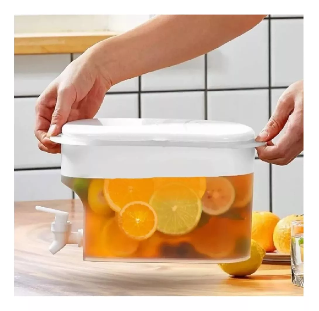 Imagem Adicional do Produto