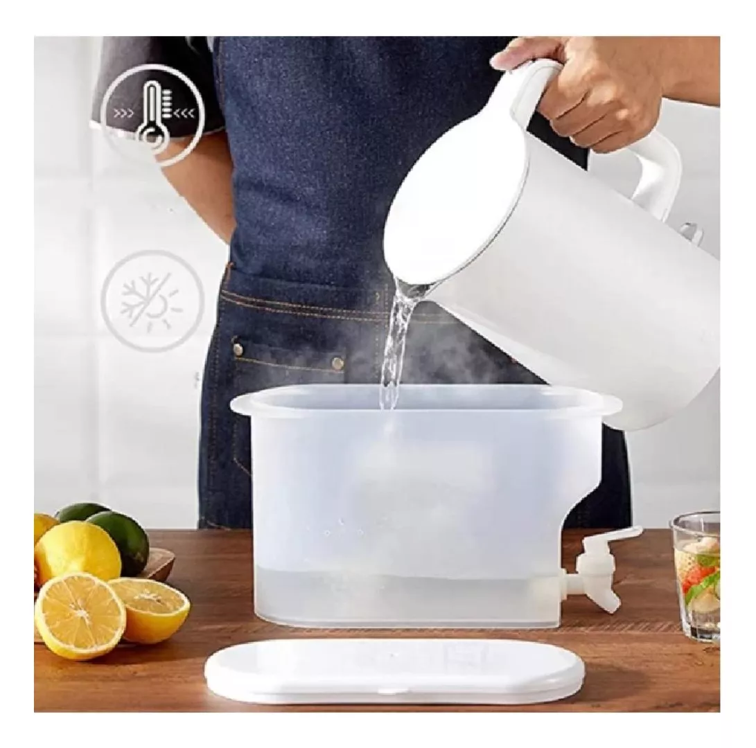 Imagem Adicional do Produto