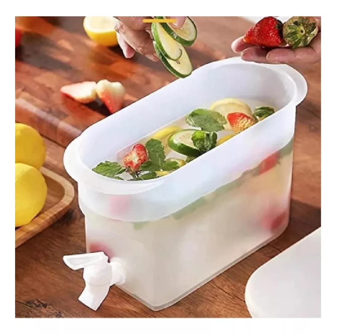 Imagem Adicional do Produto