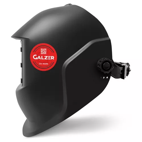 Imagem Adicional do Produto