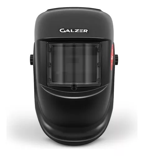 Imagem Adicional do Produto