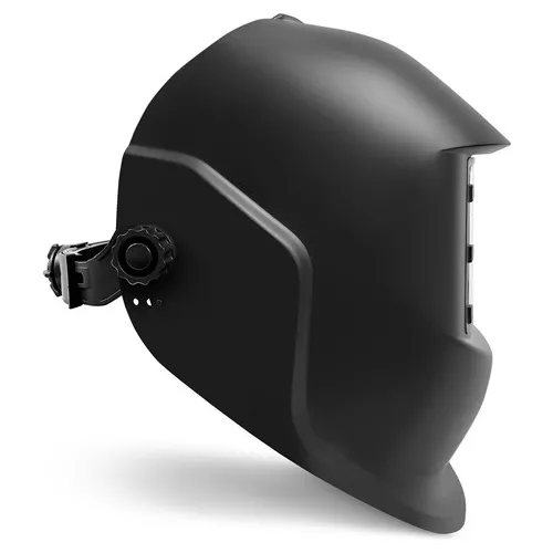 Imagem Adicional do Produto