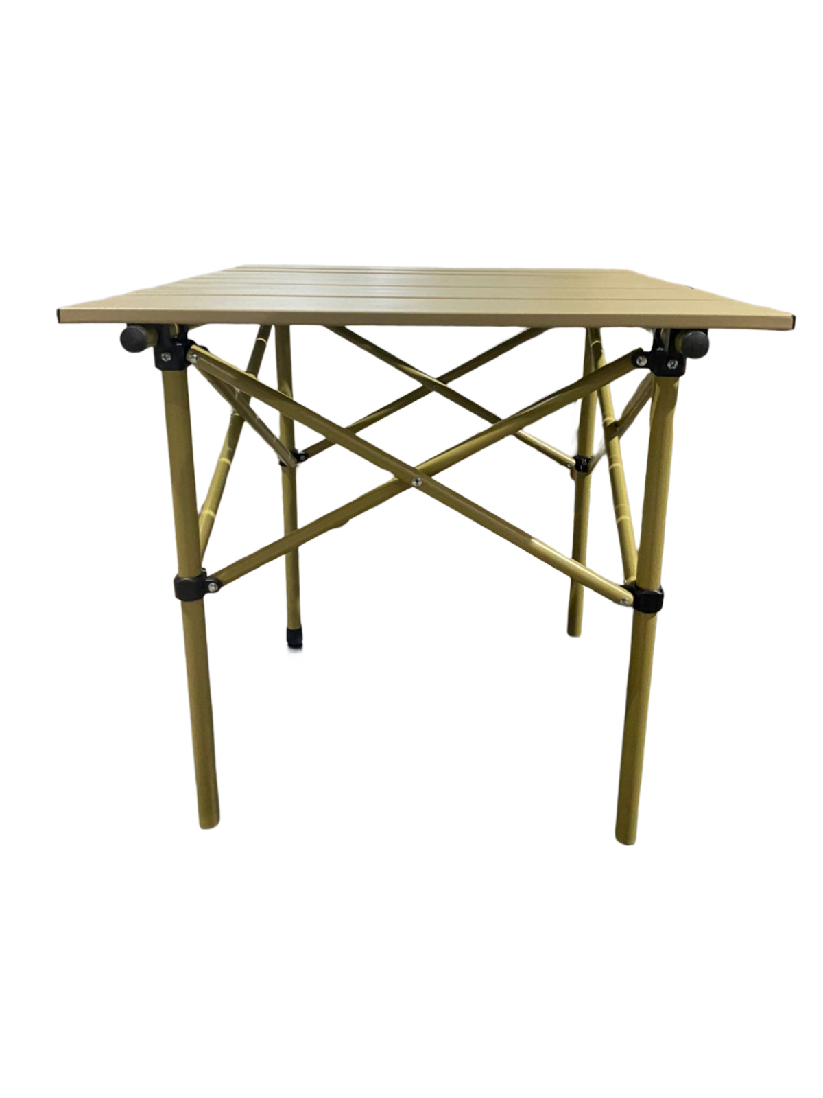 product-pic