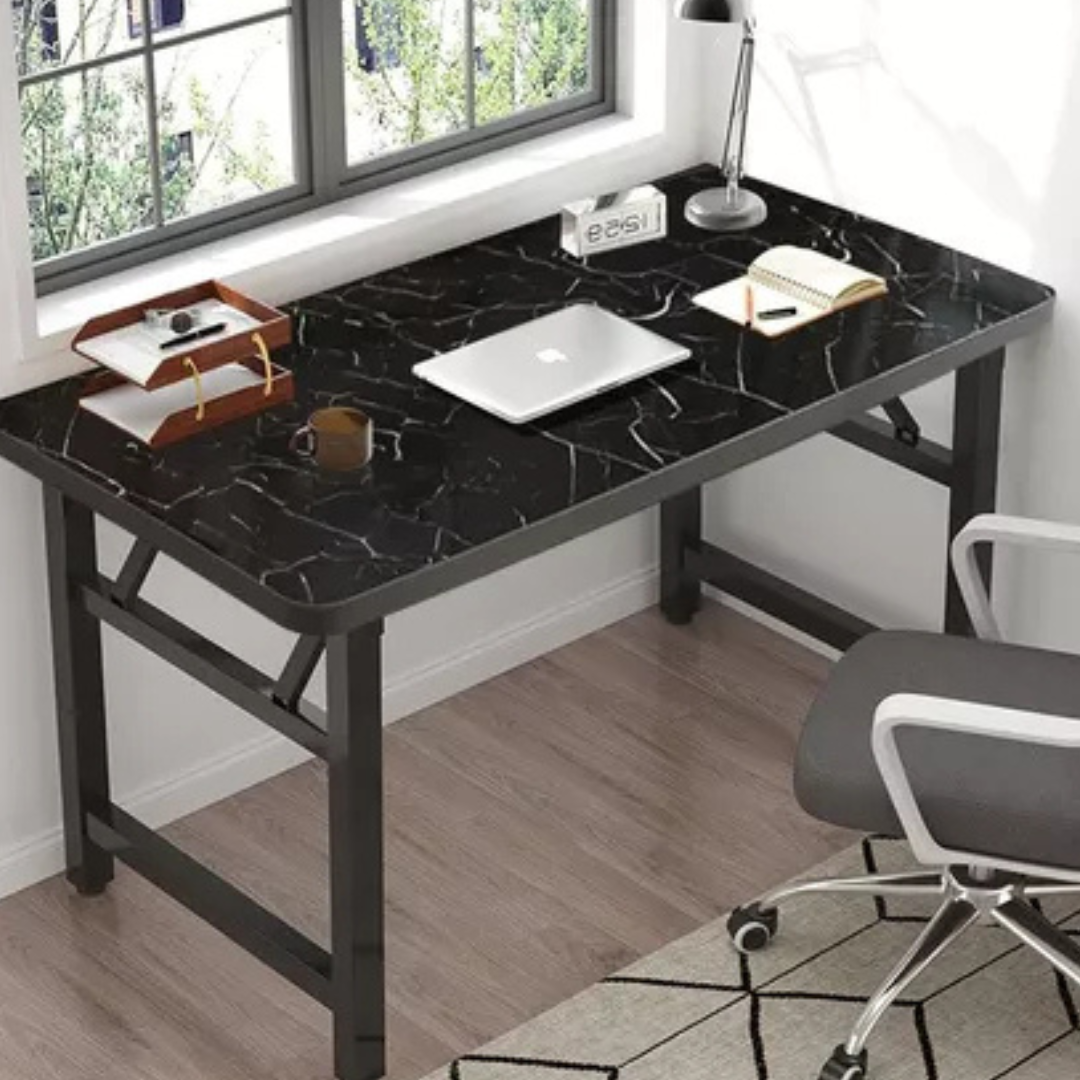 product-pic