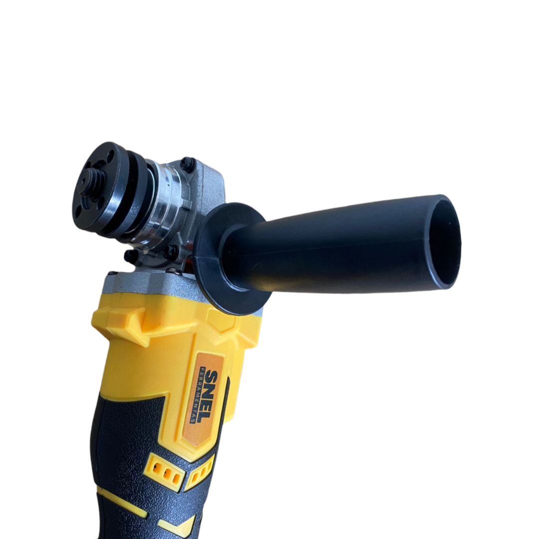 Imagem Adicional do Produto