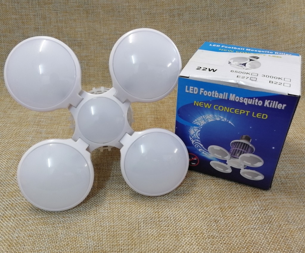 Imagem Adicional do Produto