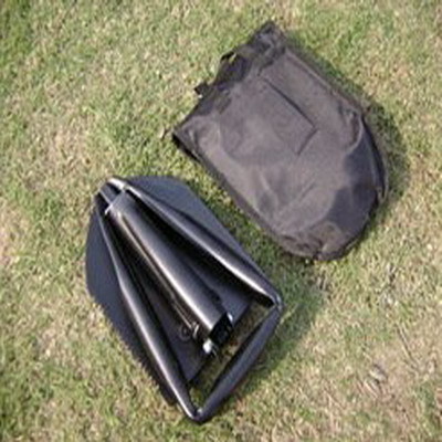 Imagem Adicional do Produto