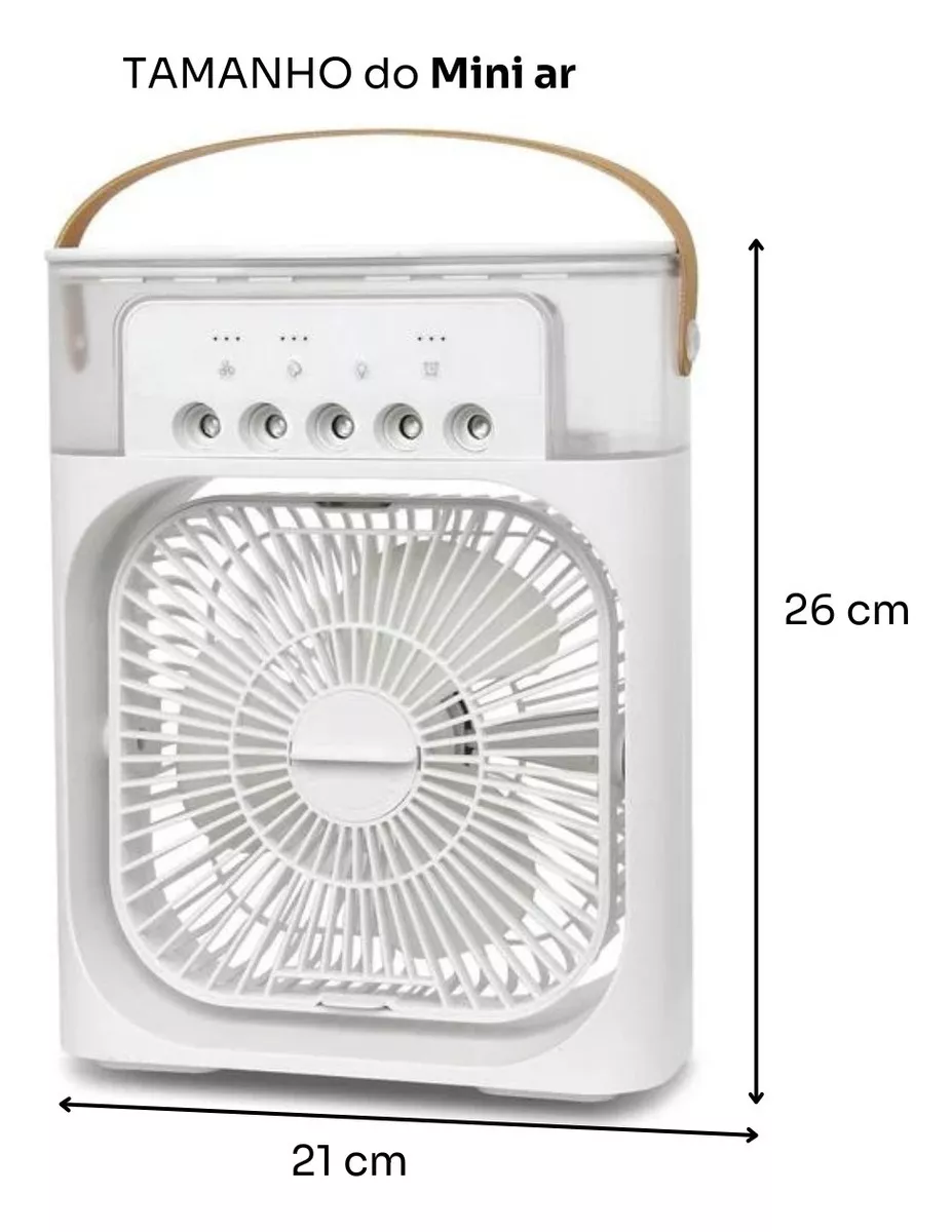 Imagem Adicional do Produto
