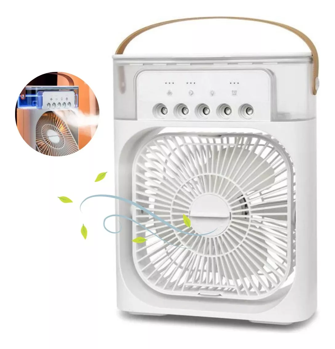 Imagem Adicional do Produto