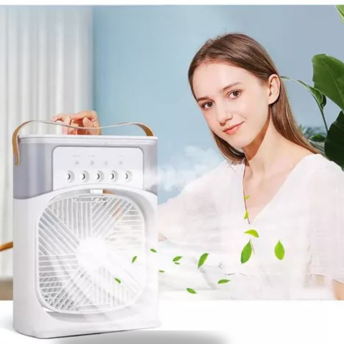 Imagem Adicional do Produto