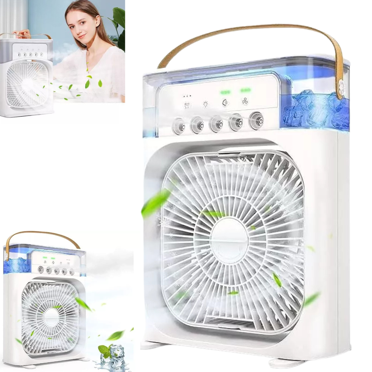 Imagem Adicional do Produto