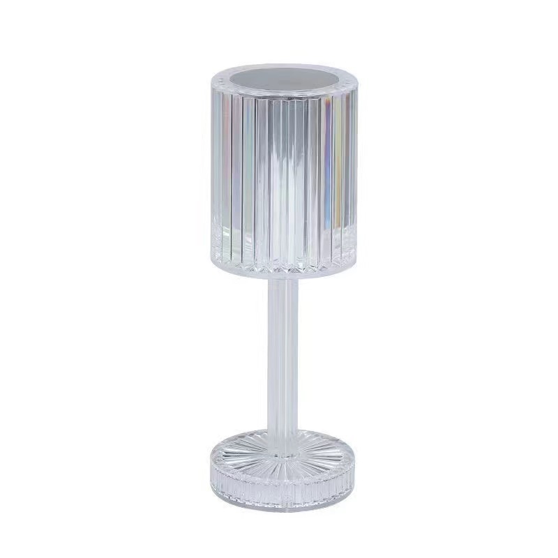 product-pic