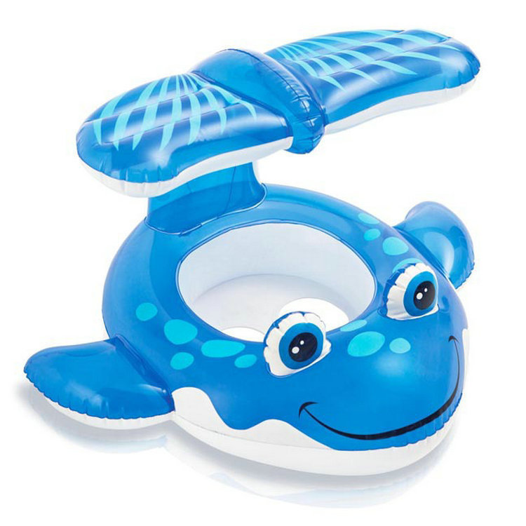 Imagem Adicional do Produto