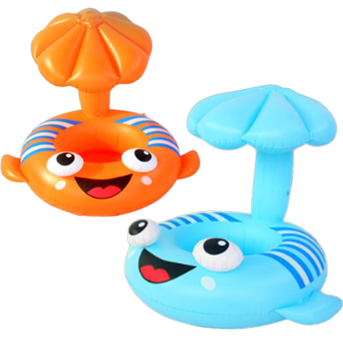 product-pic