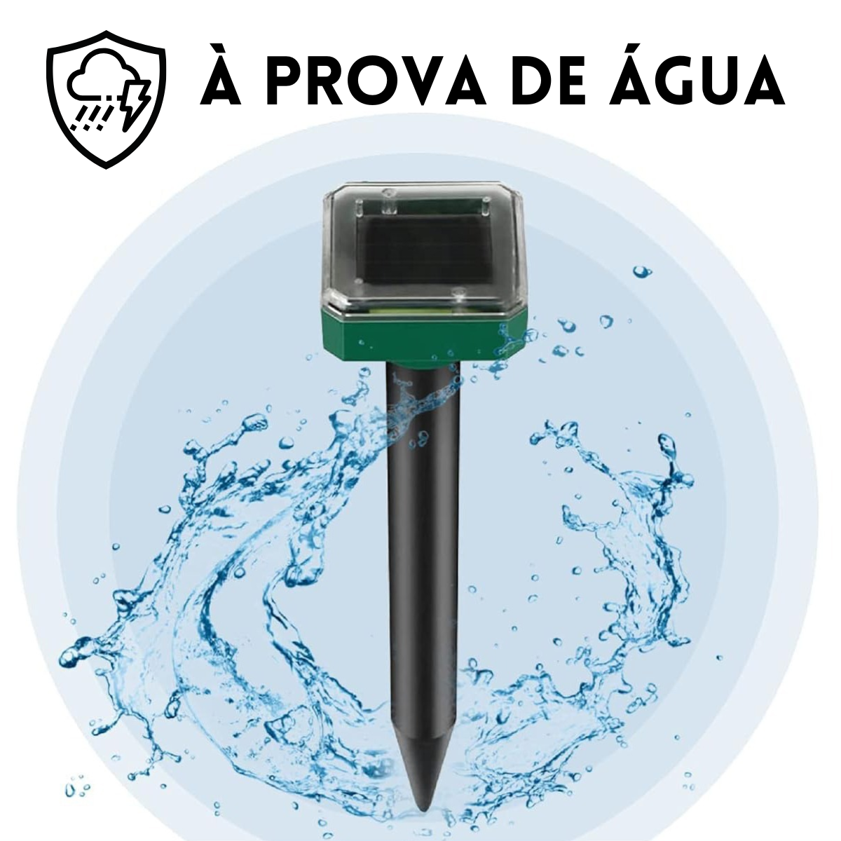 Imagem Adicional do Produto