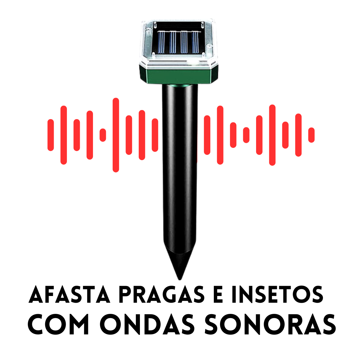 Imagem Adicional do Produto