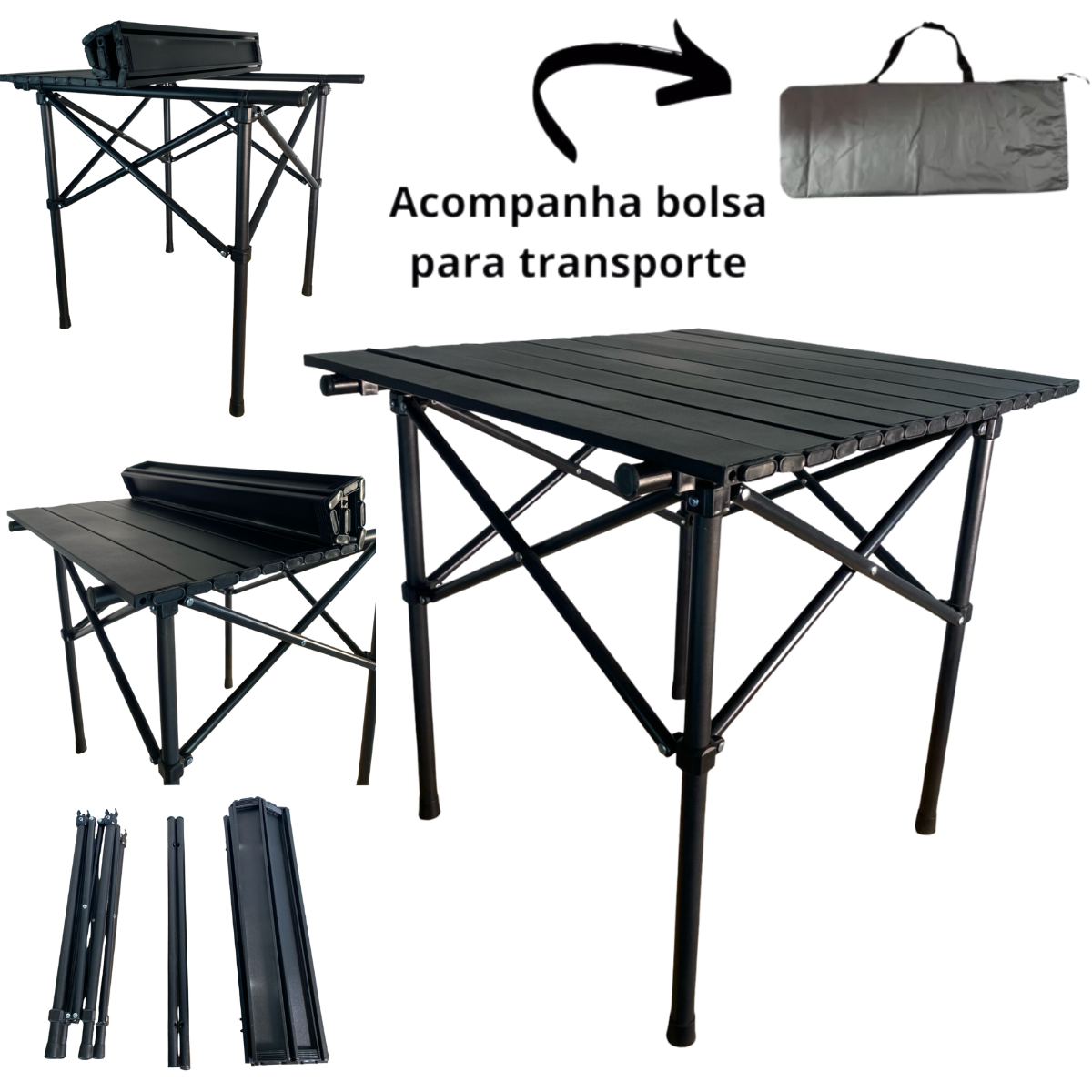 Imagem Adicional do Produto