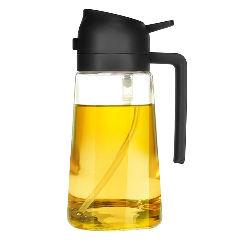 Imagem Adicional do Produto