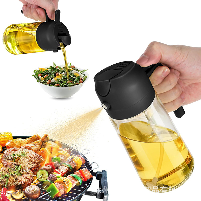 product-pic