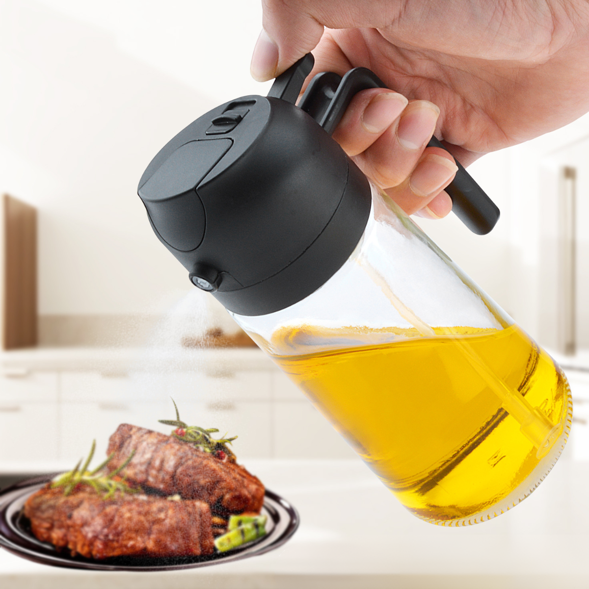 Imagem Adicional do Produto