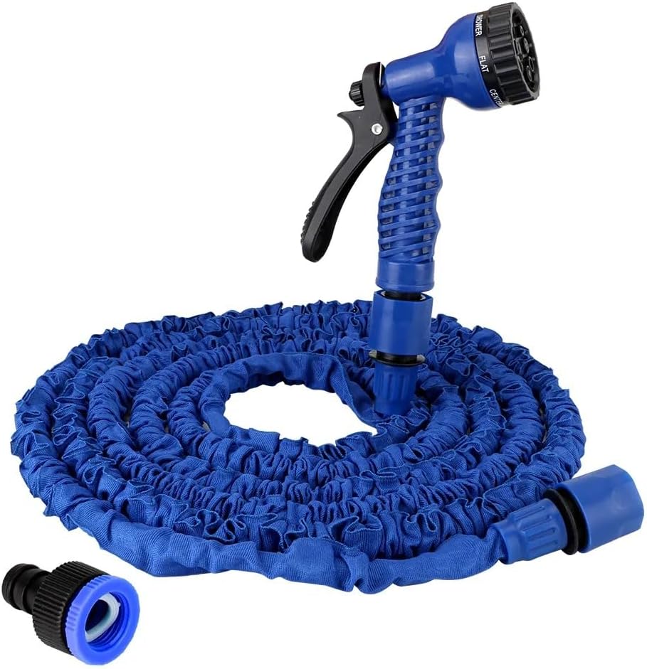 Imagem Adicional do Produto