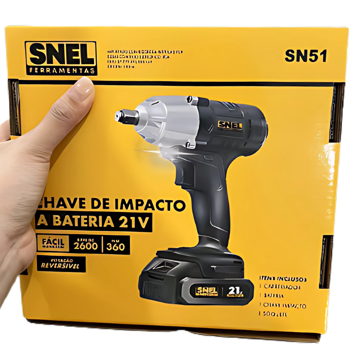 product-pic