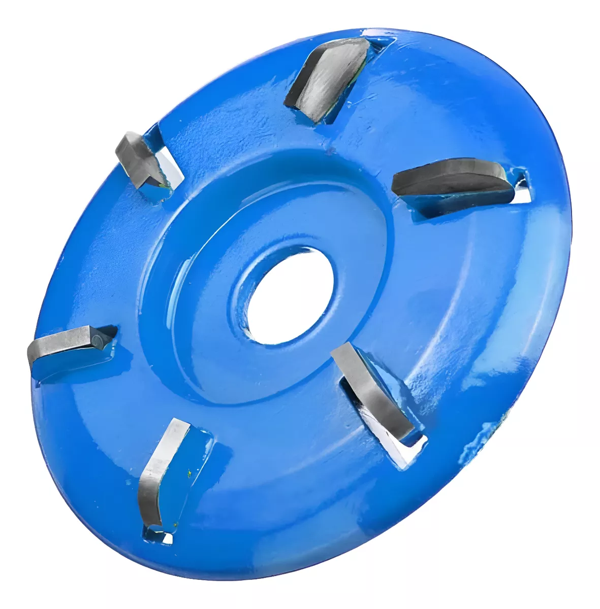 product-pic