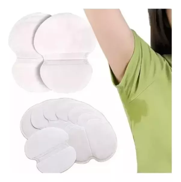 Imagem Adicional do Produto