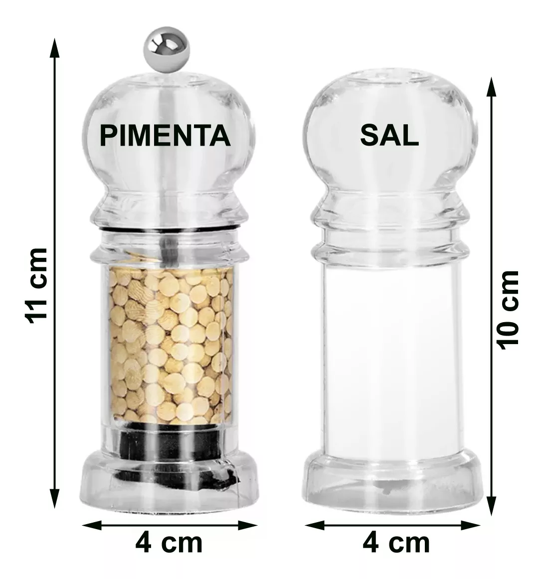 Imagem Adicional do Produto
