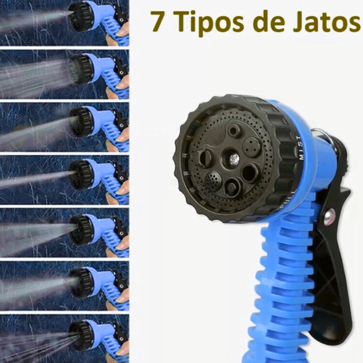 Imagem Adicional do Produto