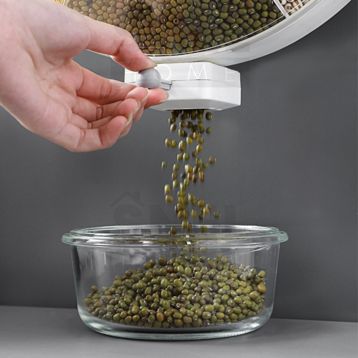 Imagem Adicional do Produto